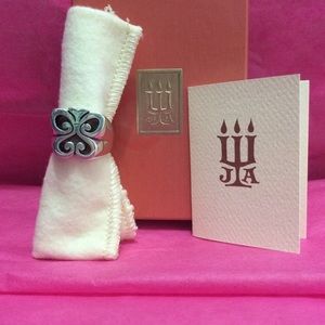 AUTHENTIC James Avery!